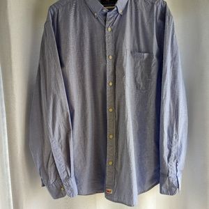 Vineyard Vines Classic Fit Murray Shirt